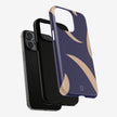 iPhone 15 Pro Max MagSafe Tough Case - Midnight Dune