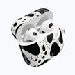 AirPod Pro (3rd Gen) Case - Dalmatian