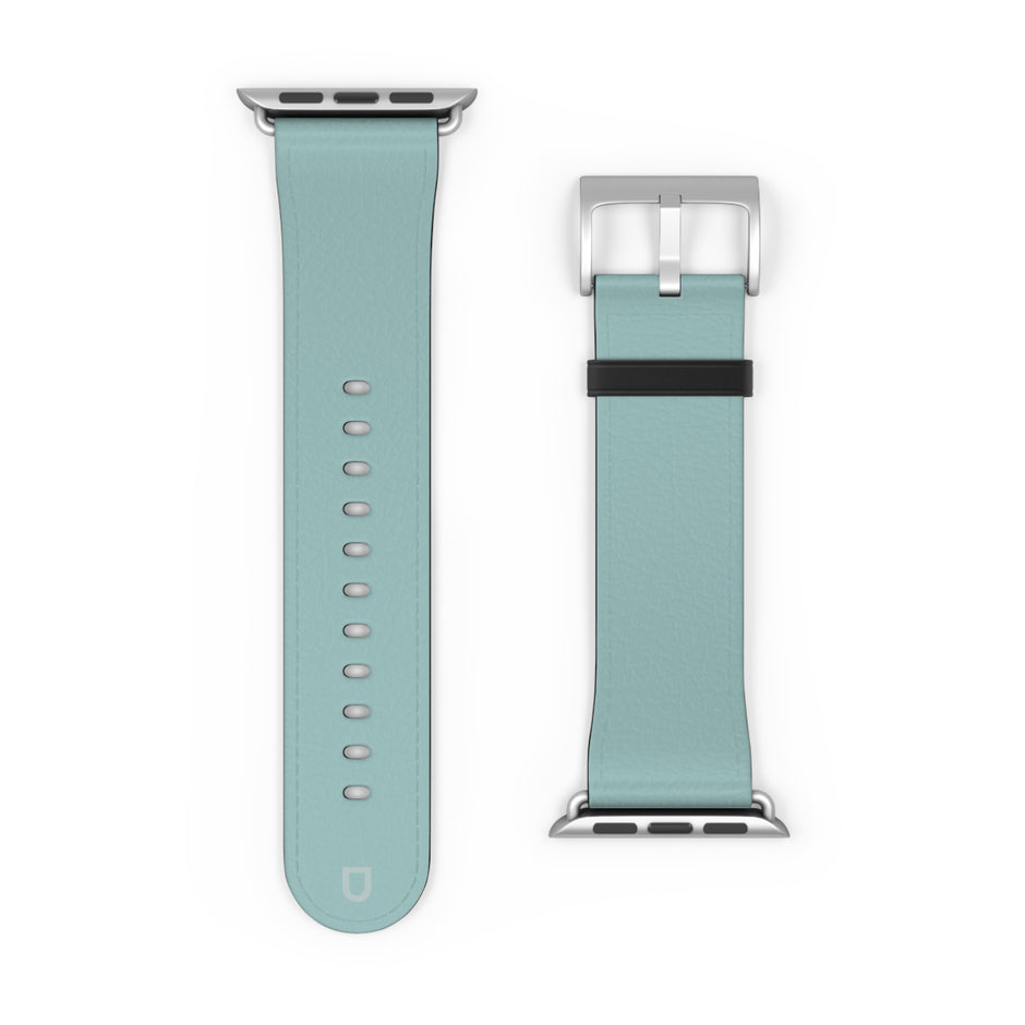 Apple Watch Series Bands 42-45 mm - Teal
