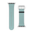 Apple Watch Series Bands 42-45 mm - Teal