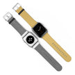 Apple Watch Series Bands 42-45 mm - Saffron