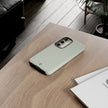 Samsung Galaxy S23 Tough Case - Jade Green