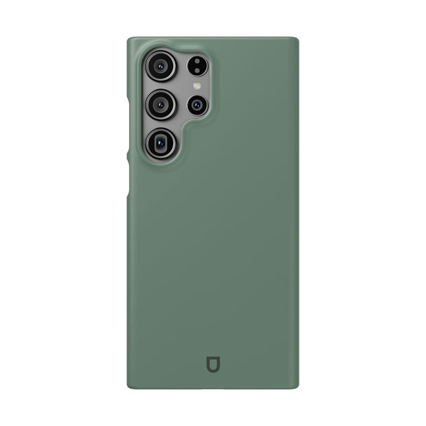 Samsung Galaxy S23 Ultra Slim Case - Deep Teal