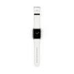 Apple Watch Series Bands 38-41 mm - White