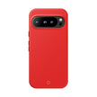 Google Pixel 9 Series Tough Case - Red