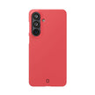 Samsung Galaxy S26+ Slim Case - Fushchia