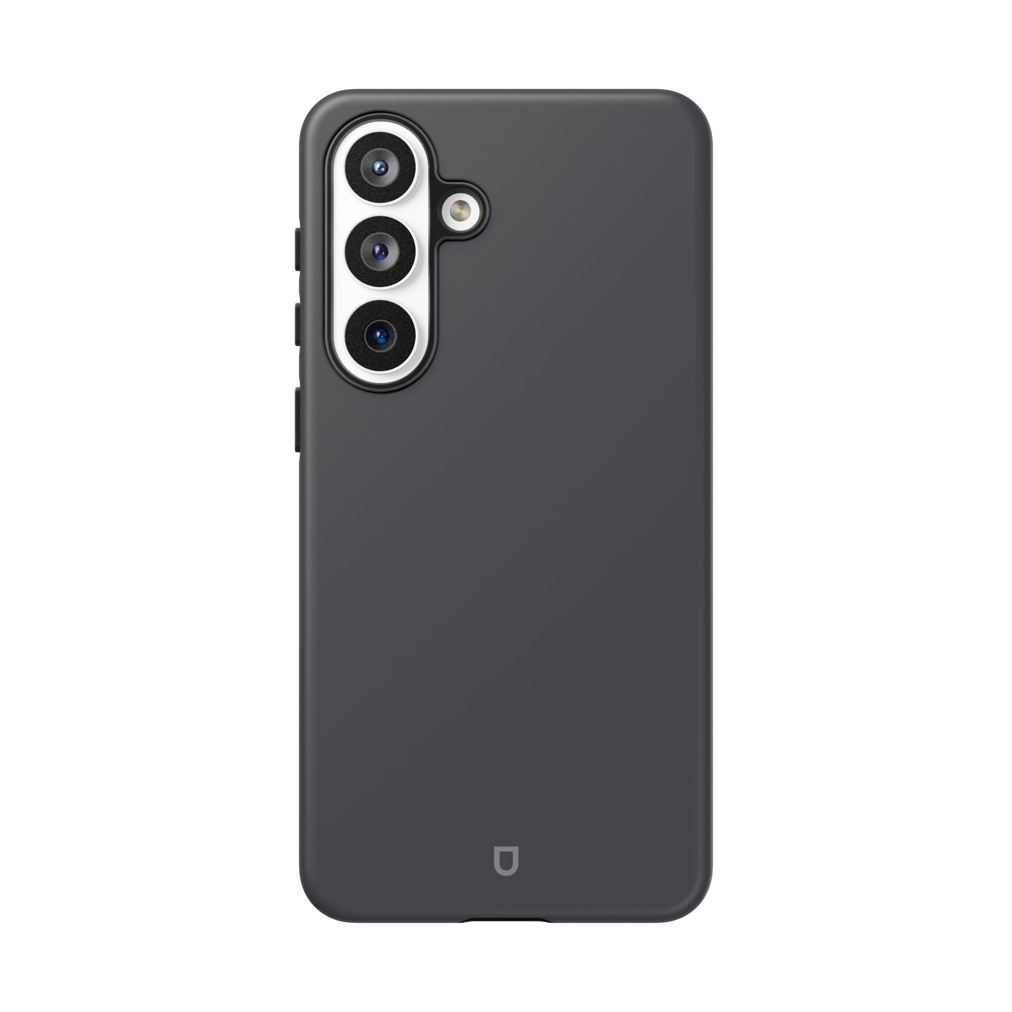 Samsung Galaxy S26+ Tough Case - Iron