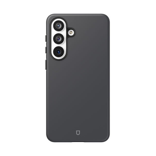 Samsung Galaxy S26+ Tough Case - Iron