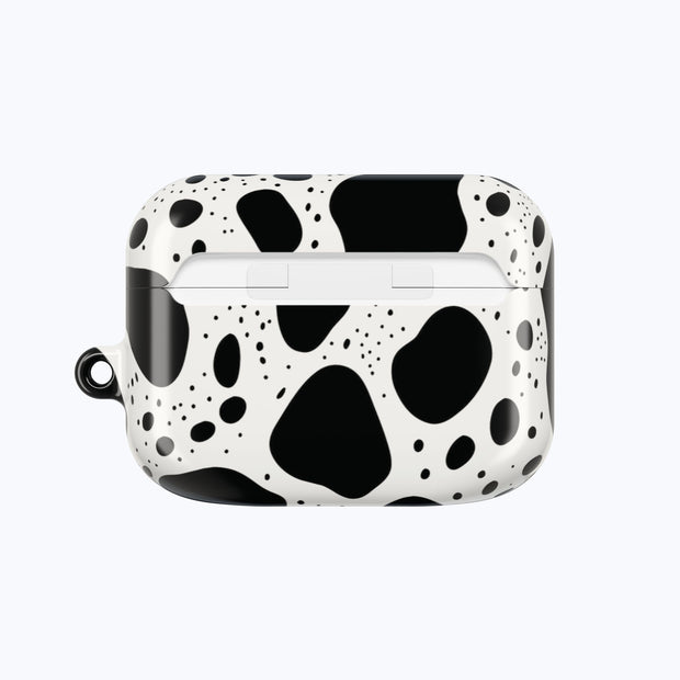 AirPod Pro (1st Gen) Case - Dalmatian