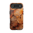 iPhone 17 Air Tough Case - Split Stone