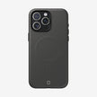 iPhone 15 Pro Max MagSafe Tough Case - Black