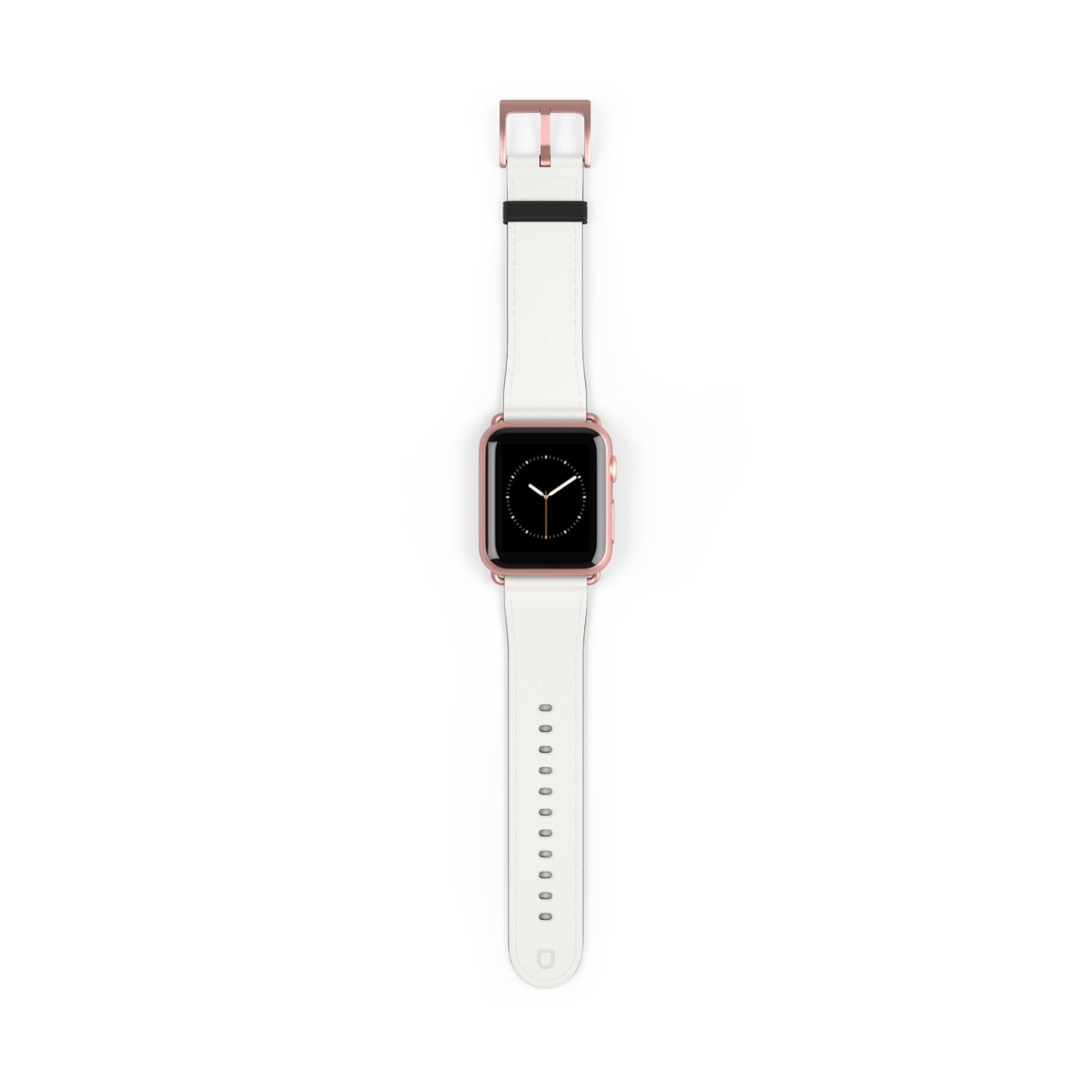 Apple Watch Series Bands 38-41 mm - White