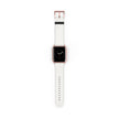 Apple Watch Series Bands 38-41 mm - White