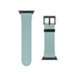 Apple Watch Series Bands 38-41 mm - Teal