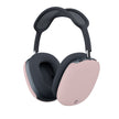 AirPod Max Case — Soft Rose