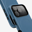 iPhone 17 Pro MagSafe Tough Case - Curulean