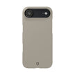 iPhone 17 Air Slim Case - Khaki Beige