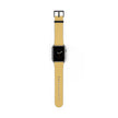 Apple Watch Series Bands 42-45 mm - Saffron