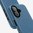 iPhone 16 MagSafe Tough Case - Curulean