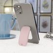 Phone Stand - Soft Rose