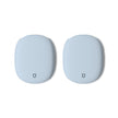 AirPod Max Case — Blue Pale