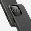 iPhone 14 Pro Max MagSafe Tough Case - Black
