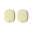 AirPod Max Case — Lemon Chiffon