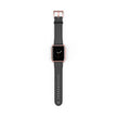 Apple Watch Series Bands 38-41 mm - Black
