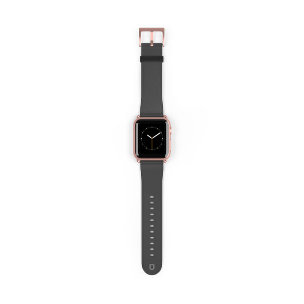 Apple Watch Series Bands 38-41 mm - Black