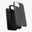 iPhone 14 Plus MagSafe Tough Case - Black