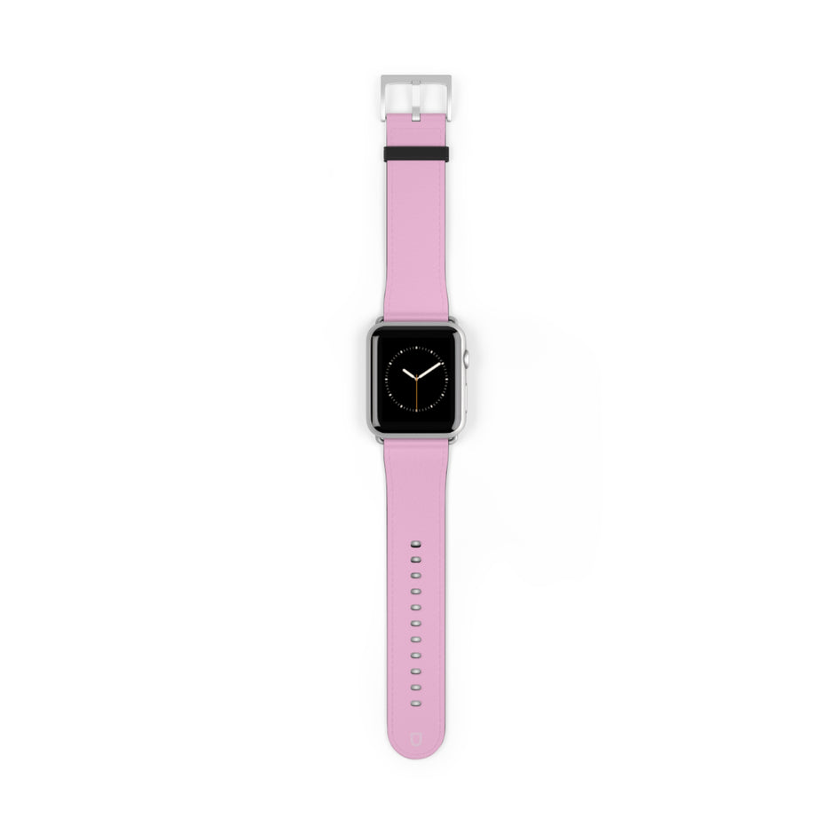 Apple Watch Series Bands 42-45 mm - Pink
