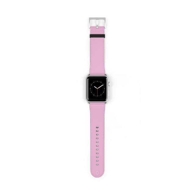 Apple Watch Series Bands 42-45 mm - Pink