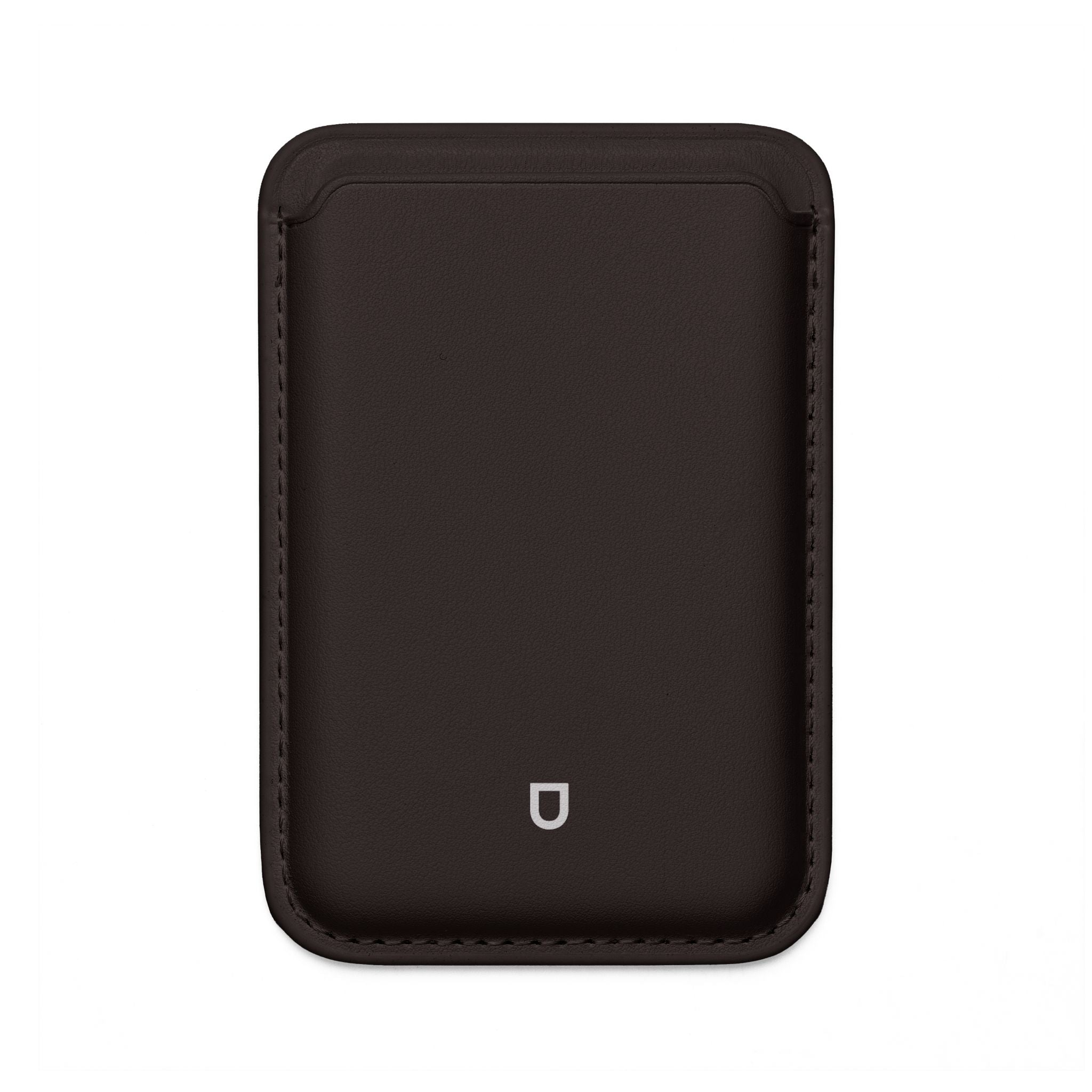 MagSafe Wallet