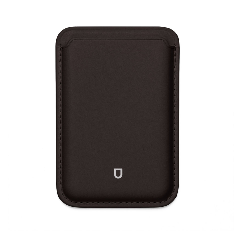 MagSafe Wallet