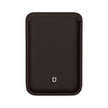 MagSafe Wallet