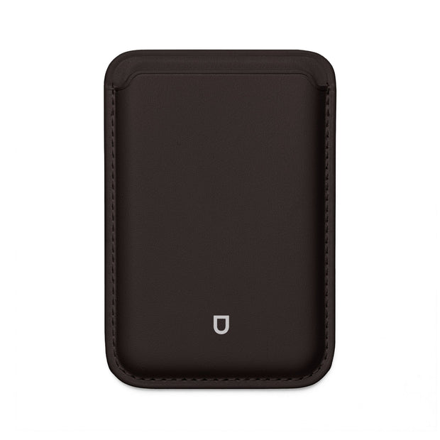 MagSafe Wallet