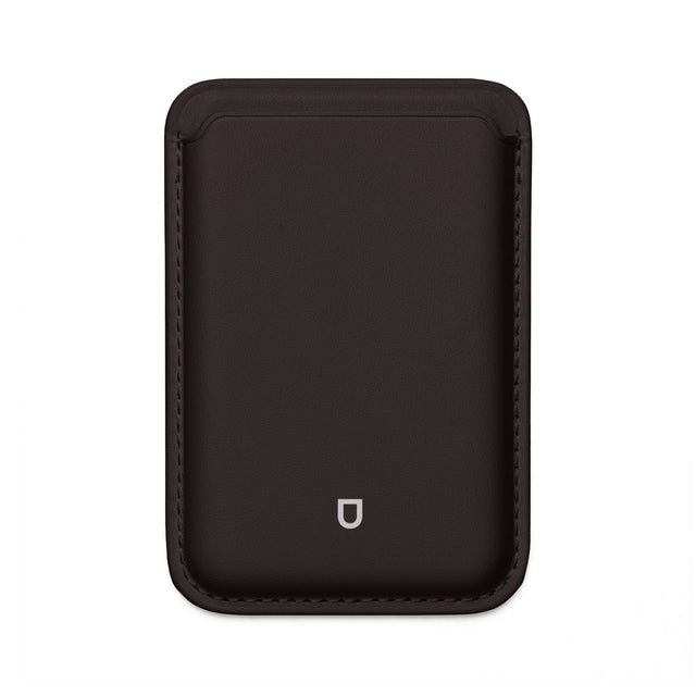 MagSafe Wallet