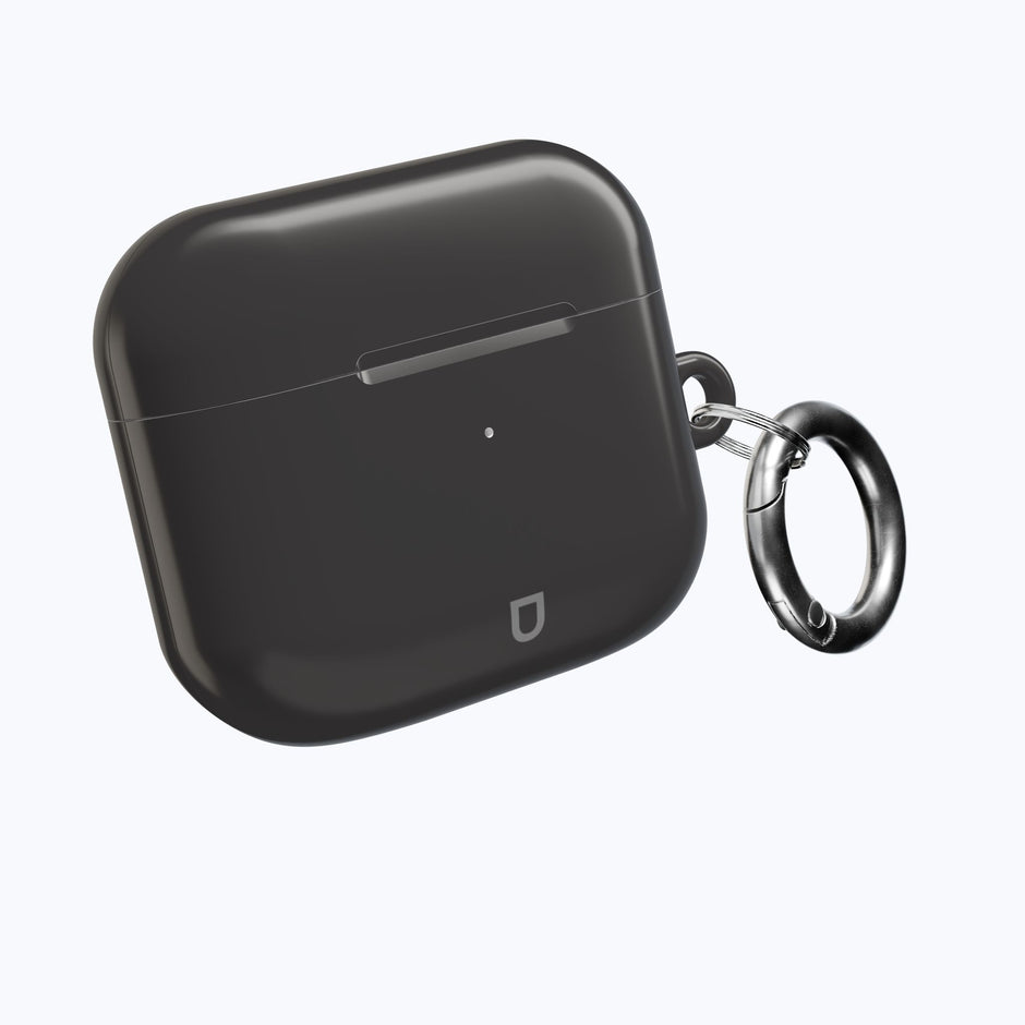 AirPod (3rd Gen) Case - Black