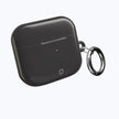 AirPod (3rd Gen) Case - Black