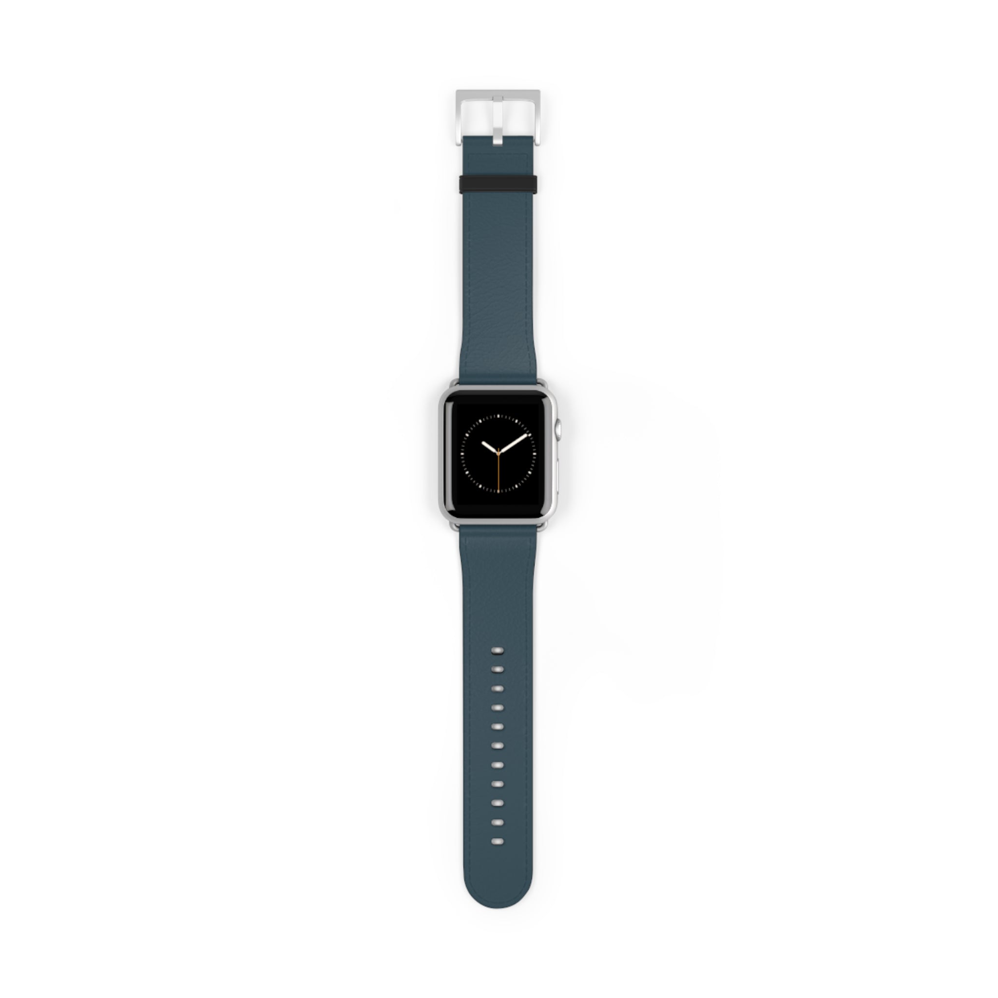 Apple Watch Series Bands 42-45 mm - Charcoal