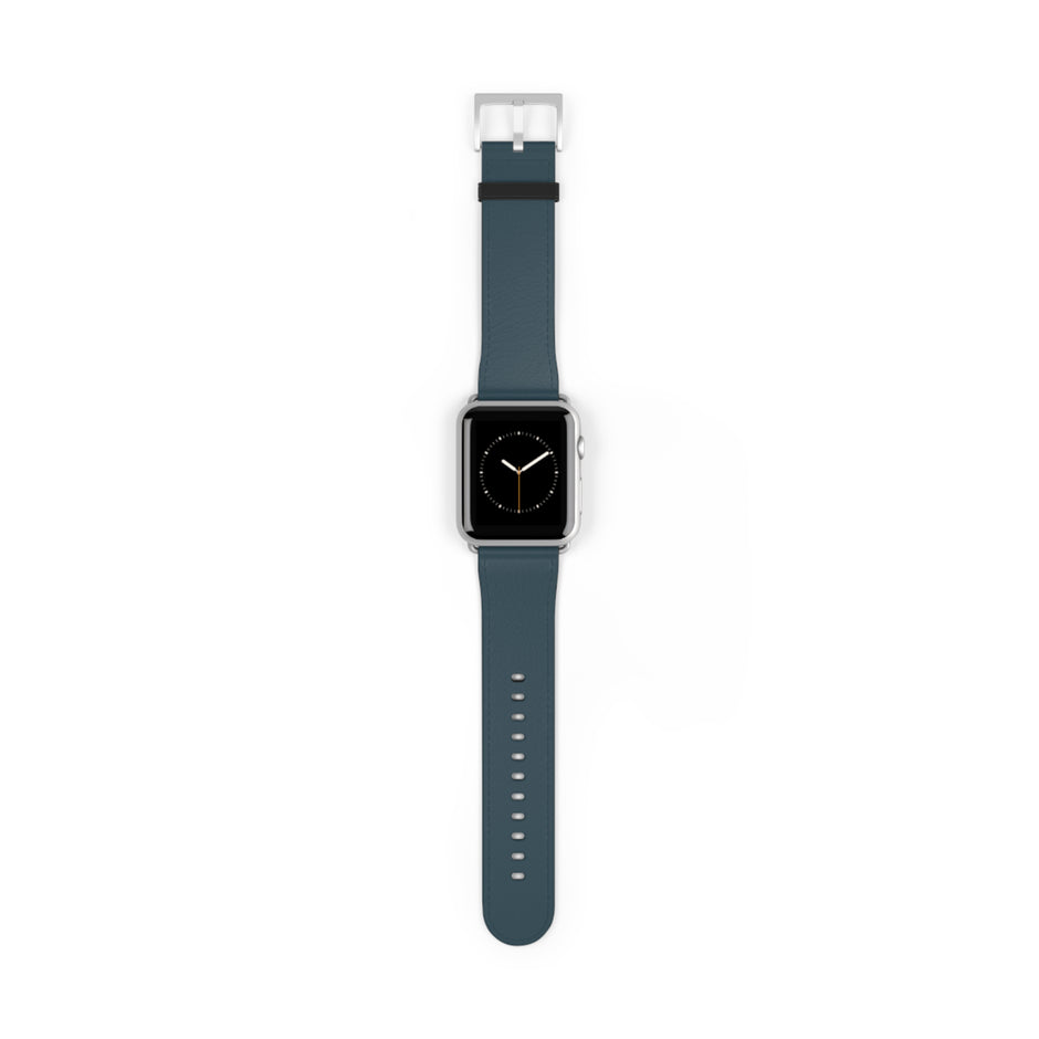 Apple Watch Series Bands 42-45 mm - Charcoal