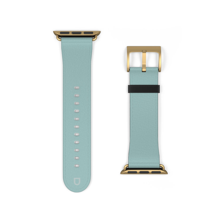 Apple Watch Series Bands 38-41 mm - Teal