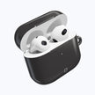 AirPod (3rd Gen) Case - Black