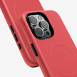 iPhone 16 Pro Max MagSafe Tough Case - Fushchia