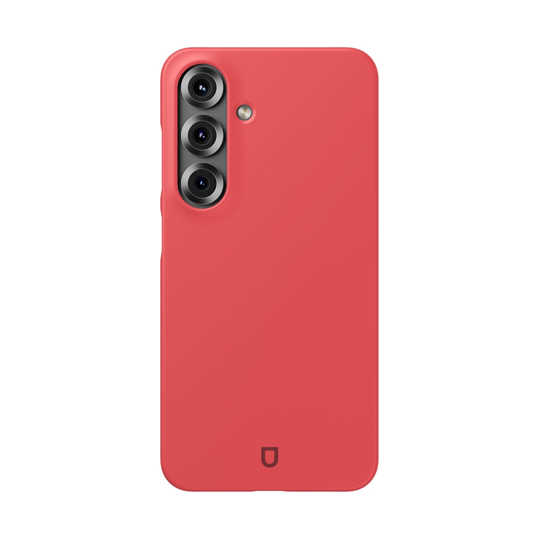 Samsung Galaxy S25 Ultra Slim Case - Fushchia