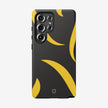 Samsung Galaxy S25 Ultra Tough Case - Solar Strike
