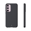 Samsung Galaxy S23+ Tough Case - Iron