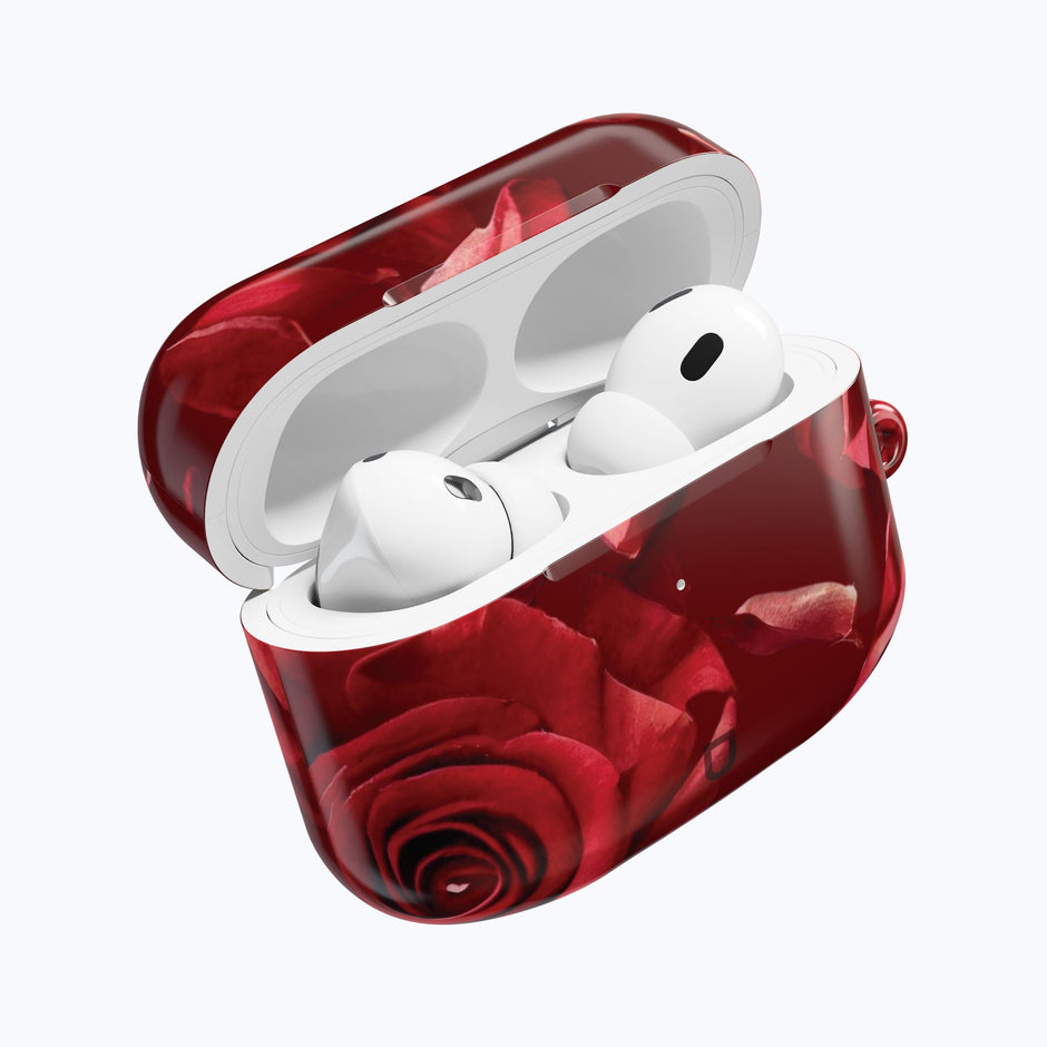 AirPod Pro (1st Gen) Case - Petals Promise