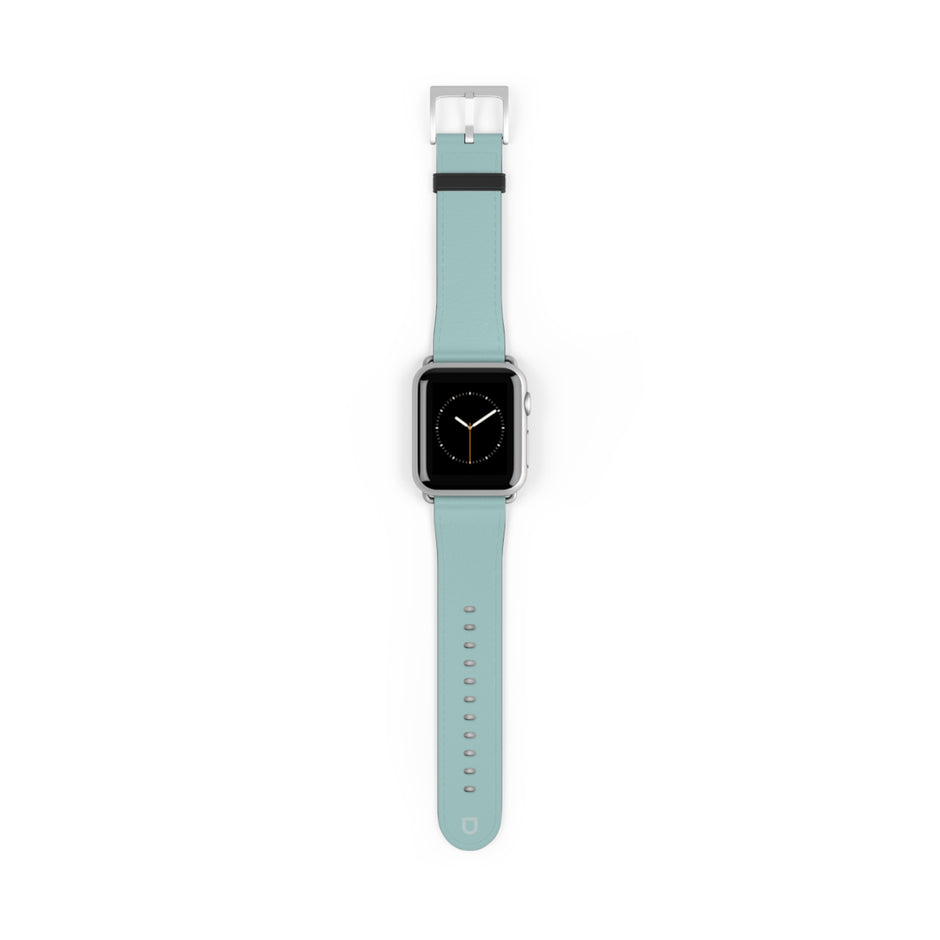 Apple Watch Series Bands 38-41 mm - Teal