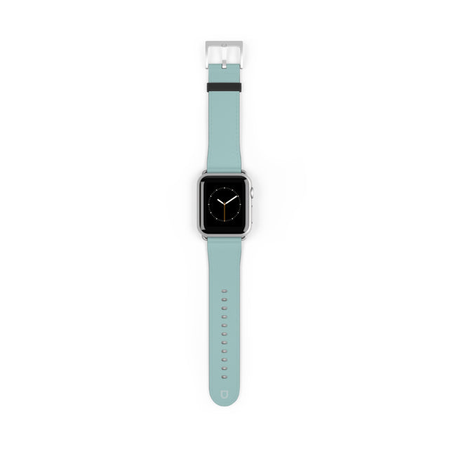 Apple Watch Series Bands 38-41 mm - Teal